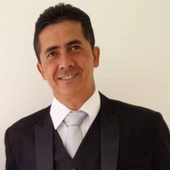 Marcelo Silva