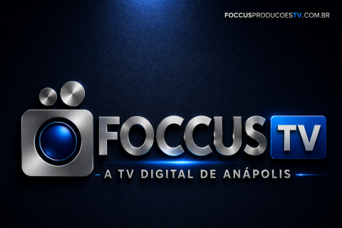 Foccus TV: a nova força do audiovisual digital