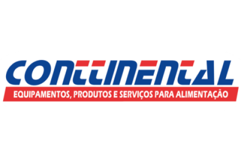 Continental Instalações se destaca no setor de alimentação com soluções completas para empreendedores