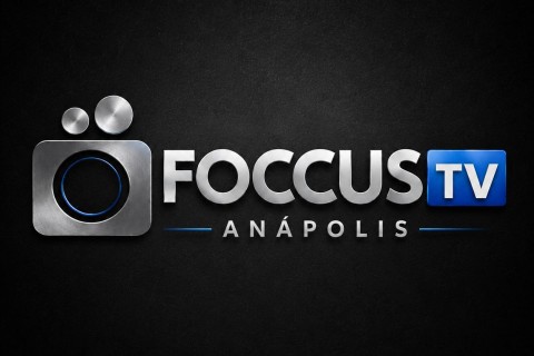 Foccus TV: a nova força do audiovisual digital