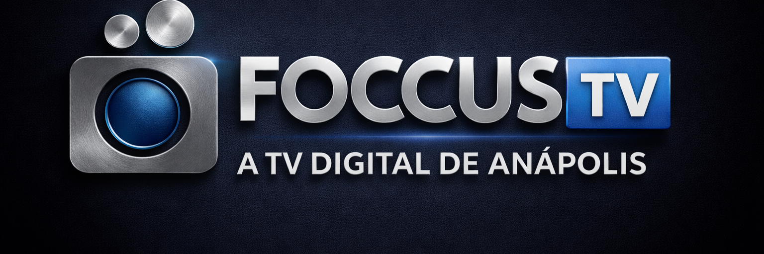 Foccus TV
